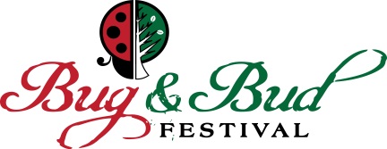 Bug & Bud Festival