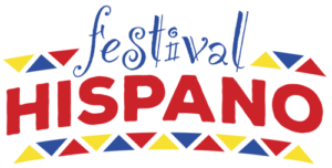 Hispanic Fest