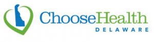 choosehealthde_logo