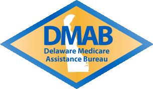dmab-logo-color
