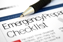 Disaster Preparedness Tips