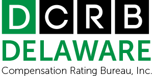 DCRB Delaware Compensation Rating Bureau, Inc.